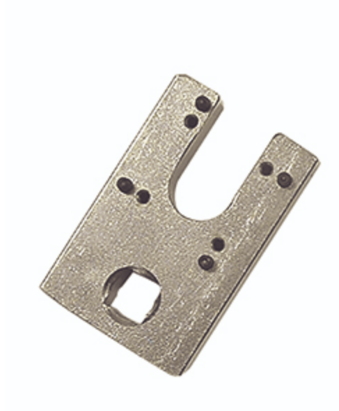 TILT WRENCH / WITH SET SCREWS